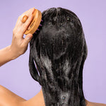 NOUGHTY SCALP MASSAGER