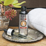 Beard Guyz Beard Oil Deeply Moisturizes & Strengthens 60ml/2oz