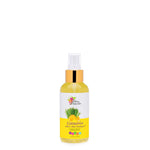 Alikay Naturals Lemongrass Sleek & Shine Finishing Oil 118ml/4oz