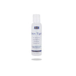 Skin Tight Ultimate Skin Care for Razor Bumps 118ml/4oz