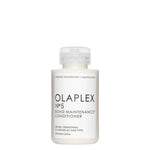 OLAPLEX NO. 5 BOND MAINTENANCE STRENGTHENING AND REPARATIVE HAIR CONDITIONER 100ml