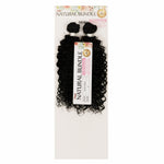 Smart Natural Bundle Ultimate Premium Fiber Hair – Super Soft & Luscious |18 Inches 2X Olivia Weave