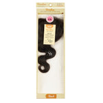 RUSH Temptation 100% Virgin Brazilian Full HD Frontal Ear to Ear 13"x4" Body Wave