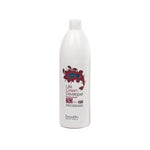 Farmavita Life Cream Developer 30 volume 1000ml