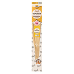 RUSH Silky Luxati 100% Real Remy Human 18" Tape-In Hair Extension