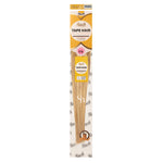RUSH Silky Luxati 100% Real Remy Human 20" Tape-In Hair Extension