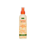 Cantu Hydrating Leave In Conditioning Moist 237ml/8oz