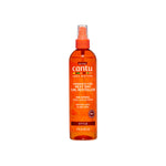 Cantu Comeback Curl Next Day Revitalizer 355ml/12oz