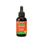 Cantu Biotin-Infused Hair & Scalp Oil 59ml