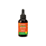 Cantu Biotin-Infused Hair & Scalp Oil 95ml