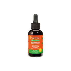 Cantu Biotin-Infused Hair & Scalp Oil 95ml