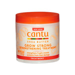 Cantu Classic Grow Strong Strengthening Treatment 173g/6oz