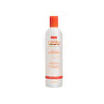 Cantu Classic Daily Oil Moisturizer 384g/13oz