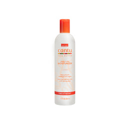 Cantu Classic Daily Oil Moisturizer 384g/13oz