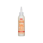 Cantu Classic Tea Tree & Jojoba Hair & Scalp Oil 180ml/6oz