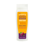 Cantu Grapeseed Strengthening Conditioner 400ml/13.5oz