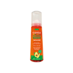 Cantu Avocado Hydrating Mousse 248ml