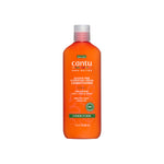 Cantu Hydrating Cream Conditioner 400ml/13.5oz