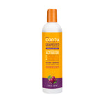 Cantu Grapeseed Strengthening Curl Activator Cream 355ml/12oz