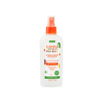 Cantu Kids Conditioning Detangler Spray for Tangle-Free Hair 177ml/6oz