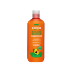 Cantu Avocado Hydrating Conditioner 400ml/13.5oz
