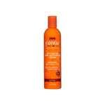 Cantu Moisturizing Curl Activator Cream 355ml/12oz