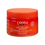 Cantu Deep Treatment Hair Masque 340g/12oz