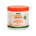 Cantu Classic Shea Leave-In Conditioning Repair Cream
