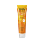Cantu Complete Conditioning Co-Wash 283ml/10oz
