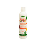 Cantu Kids Nourishing Conditioner 237ml/8oz