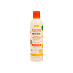 Cantu Kids Tear-Free Nourishing Shampoo 237ml/8oz