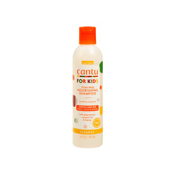 Cantu Kids Tear-Free Nourishing Shampoo 237ml/8oz