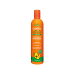 Cantu Avocado Hydrating Hair Milk 355ml/12oz