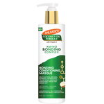 Palmer's Coconut Oil Formula Amino Bonding Complex Bonding Conditioning Masque 355ml