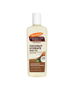 Palmer's Coconut Oil Formula Coconut Hydrate Body Oil 250ml