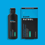 Bump Patrol Sensitive Aftershave 57g