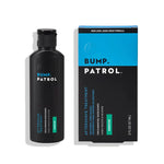 Bump Patrol Sensitive Aftershave 57g