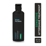 Bump Patrol Sensitive Aftershave 57g