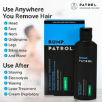 Bump Patrol Sensitive Aftershave 57g