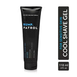 Bump Patrol Cooling Shave Gel