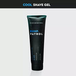 Bump Patrol Cooling Shave Gel