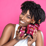 Mielle Pomegranate & Honey Curl Smoothie 355ml