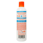 Cantu Weightless Smooth + Curl Cream 295ml/10oz