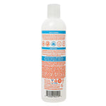 Cantu Weightless Smooth + Hold Gel 295ml/10oz