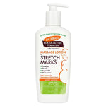 Palmer's Cocoa Butter Formula Massage Lotion for Stretch Marks and Pregnancy Skincare 250ml