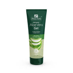 Aloe Pura Organic Aloe Vera Gel with Natural Actives