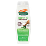 Palmer's Coconut Oil Formula Coconut Oil Moisture Boost Conditioner 400ml