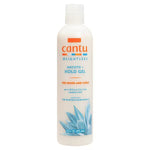 Cantu Weightless Smooth + Hold Gel 295ml/10oz