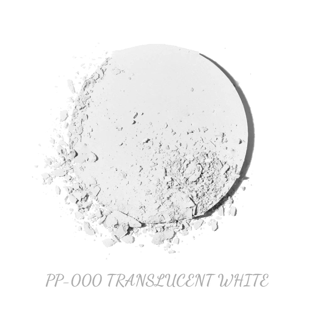 BF Beauty Forever  Pressed Powder 11g