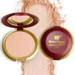 BF Beauty Forever  Pressed Powder 11g